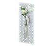 Blomus 68313 MURO Vase
