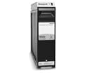 Honeywell F300A1625 F300 Electronic Air Cleaner 16x25