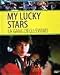 My Lucky Stars La Gang Degli Svitat