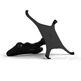TouCoul CV1002 CoulVue for iPad2