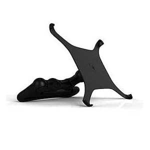 TouCoul CV1002 CoulVue for iPad2