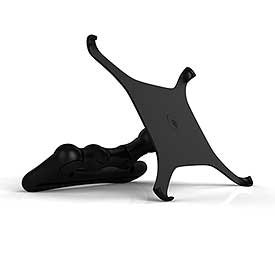 TouCoul CV1002 CoulVue for iPad2