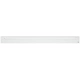 WMF Vario Comfort Organization System 23-1/2-Inch Rail