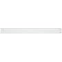 WMF Vario Comfort Organization System 23-1/2-Inch Rail