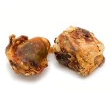 American Natural Chews 5-Pack Knee Bones