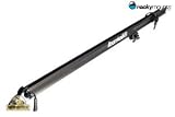 Rocky Mounts RockyMounts Lariat 9mm Non-Locking Fork Tray