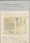 Vriendschap Op Aftstand: De Correspondentie Tussen Bart Van Der Leck En H.P. Bremmer (RKD-bronnenreeks) (Italian Edition)