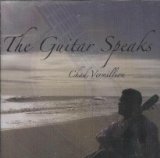 Guitar Speaks