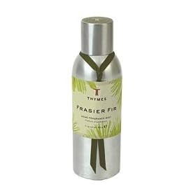 Thymes Frasier Fir Home Fragrance Mist