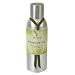 Frasier Fir Home Fragrance Mist (Can) Image