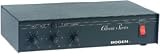 Bogen C20 (BG-C20) Bogen Classic Series Amp 20 watt