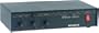Bogen Classic C20 Amplifier