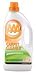VAX AAA CARPET CLEANER 1.5 LTR SINGLE