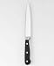 Wusthof Classic 6-Inch Sandwich Knife