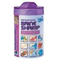 Hikari FD Brine Shrimp 1.76oz Cube by 