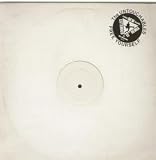 FREE YOURSELF 12 INCH (12" SINGLE) UK STIFF 1984
