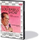 The Lou Rawls Show: With Duke Ellington