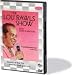 The Lou Rawls Show With Duke Ellington