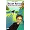 learn other languages by reading Harry Potter