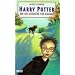 Harry Potter und der Gefangene von Azkaban