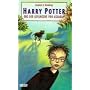 Harry Potter und der Gefangene von Azkaban