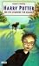 Harry Potter und der Gefangene von Azkaban