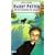 Harry Potter und der Gefangene von Azkaban