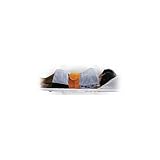 Therma Moist Heat Pad Petite 7 x 15