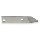 Milwaukee 48-44-0170 Right Shear Blade 18 Gauge