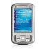 HP - iPAQ rw6815 Personal Messenger - Microsoft Windows Mobile 5.0 Phone Edition - PXA272 416 MHz - memoire vive 64 Mo - memoire morte 128 Mo 2.7 TFT ( 240 x 320 ) - camera - IrDA, Bluetooth, 802.11b - GSM 900/1800/1900