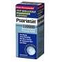 Psoriasin Scalp Liquid 2 fl oz (60 ml)