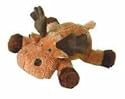 Danish Design Murphy The Moose, Dog Toy (14")