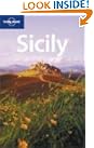 Sicily