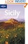 Lonely Planet Sicily (Regional Guide)