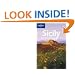 Lonely Planet Sicily (Regional Guide)