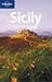 Sicily (Lonely Planet Country & Regional Guides)