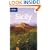 Sicily (Lonely Planet Country & Regional Guides)