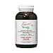 Sonne's - Greenlife #10 - 360 tablets