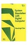 System Simulation With Digital Computer