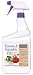 Bonide Tomato & Vegetable 32 oz RTU