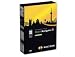 MN6 Symbian S60 SW - D/A/CH