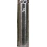 Buy IMPERIAL MFG GROUP #GV0394 7x24 26GA Furnace Pipe by Imperial