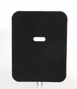Sports Edition Grip for Omnipod - Adhesive Patch