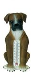 Thermometer - Boxer