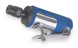 Westward 5ZL15 Die Grinder, 1/4 HP