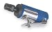 Westward 5ZL15 Die Grinder, 1/4 HP