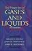 The Properties of Gases and Liquids