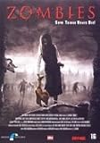 Zombies [ 2006 ] unrated DTS