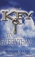Key to Everything