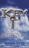 Key to Everything